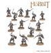 Ігровий набір GW - Lord of the Rings. The Hobbit: Gundabad Orc Warband 99811462050 фото 1