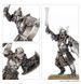 Ігровий набір GW - Lord of the Rings. The Hobbit: Gundabad Orc Warband 99811462050 фото 2