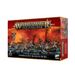 Игровой набор GW - Age of Sigmar: Slaves to Darkness - Darkoath Marauders 99120201182 фото 1