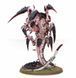 Игровой набор GW - Warhammer 40000: Tyranid - Trygon/mawloc 99120106019 фото 2