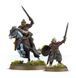 Настольная игра GW - Lord of The Rings. Middle-earth: Battle of Pelennor Fields (Eng) 60011499008 фото 4