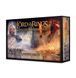Настольная игра GW - Lord of The Rings. Middle-earth: Battle of Pelennor Fields (Eng) 60011499008 фото 1