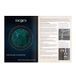 Настольная игра GW - Lord of The Rings. Middle-earth: Battle of Pelennor Fields (Eng) 60011499008 фото 11