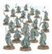 Настольная игра GW - Lord of The Rings. Middle-earth: Battle of Pelennor Fields (Eng) 60011499008 фото 7