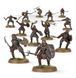Настольная игра GW - Lord of The Rings. Middle-earth: Battle of Pelennor Fields (Eng) 60011499008 фото 9
