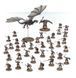 Настольная игра GW - Lord of The Rings. Middle-earth: Battle of Pelennor Fields (Eng) 60011499008 фото 8