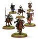 Настольная игра GW - Lord of The Rings. Middle-earth: Battle of Pelennor Fields (Eng) 60011499008 фото 5