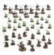 Настольная игра GW - Lord of The Rings. Middle-earth: Battle of Pelennor Fields (Eng) 60011499008 фото 3