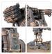 Ігровий набір GW - Warhammer. The Horus Heresy: Solar Auxilia - Aethon Heavy Sentinel 99123005009 фото 3