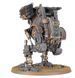 Ігровий набір GW - Warhammer. The Horus Heresy: Solar Auxilia - Aethon Heavy Sentinel 99123005009 фото 2