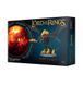 Ігровий набір GW - Lord of The Rings. Middle-earth: The Balrog 99121466010 фото 1