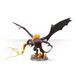 Ігровий набір GW - Lord of The Rings. Middle-earth: The Balrog 99121466010 фото 2