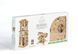 Конструктор UGears - Вежа-аркабаліста UG70048 фото 2