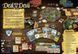 Настольная игра Czech Games Edition - Deal with the Devil (Англ) CGE00066 фото 2