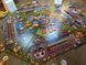 Настольная игра Czech Games Edition - Deal with the Devil (Англ) CGE00066 фото 4