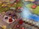 Настольная игра Czech Games Edition - Deal with the Devil (Англ) CGE00066 фото 5