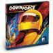 Настольная игра IELLO - Downforce: Danger Circuit (дополнение) (Англ) 51555 фото 1