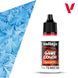 Акрилова фарба Game Color Special FX Vallejo - Мороз (Frost), 18 мл