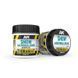 Декорация AK - Snow Microballoons (100ml) AK8010 фото 1
