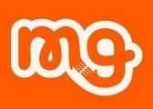 MemoGames