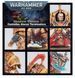 Ігровий набір GW - Warhammer 40000: Shadow Throne 60010199042 фото 7