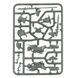 Ігровий набір GW - WARHAMMER 40000: AELDARI - FARSEER SKYRUNNER 99070104012 фото 4