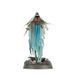 Ігровий набір GW - Age of Sigmar: Nighthaunt - Myrmourn Banshees (Easy to Build) 99120207055 фото 6