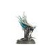 Ігровий набір GW - Age of Sigmar: Nighthaunt - Myrmourn Banshees (Easy to Build) 99120207055 фото 8