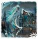 Ігровий набір GW - Age of Sigmar: Nighthaunt - Myrmourn Banshees (Easy to Build) 99120207055 фото 4