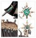Игровой набор GW - Age of Sigmar: Slaves To Darkness - Chaos Sorcerer Lord 99120201192 фото 4