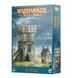 Ігровий набір GW - Warhammer. The Old World: Watchtower of the Empire 99122799005 фото 1