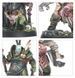 Ігровий набір GW - Warhammer Underworlds: Reavers Of Ruin 99120799012 фото 14