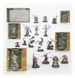 Ігровий набір GW - Warhammer Underworlds: Reavers Of Ruin 99120799012 фото 2