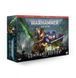 Игровой набор GW - Warhammer 40000: Starter Set - Command Edition (Eng) 60010199034 фото 1