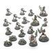 Игровой набор GW - Warhammer 40000: Starter Set - Command Edition (Eng) 60010199034 фото 4
