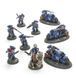 Игровой набор GW - Warhammer 40000: Starter Set - Command Edition (Eng) 60010199034 фото 3