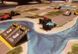 Настольная игра IELLO - Downforce: Wild Ride (дополнение) (Англ) 51684 фото 5