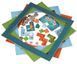 Настольная игра Blue Orange - Scarabya / Скарабеи (англ) 000195 фото 3