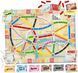 Настільна гра Days Of Wonder - Ticket to Ride. London (англ) DOW720061 фото 3