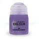Краска Citadel - Air: Kakophoni Purple (24ml) (6-pack) 9918995812106 фото