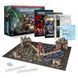 Игровой набор GW - Warhammer 40000: Starter Set - Command Edition (Eng) 60010199034 фото 2