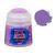 Фарба Citadel - Layer: Kakophoni Purple (12ml) (6-pack) 9918995111006 фото