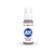 Фарба AK - Metallic: Anodized Violet AK11202 фото