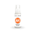Краска AK - Standard: Offwhite AK11002 фото