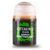 Краска Citadel - Shade: Nuln Oil Gloss (24ml) (6-pack) 9918995303306 фото