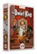 Настольная игра IELLO - The Dwarf King (Англ) 51901 фото 1