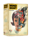 Настільна гра Geekach - MIND MGMT: Ігри розуму GKCH170mm фото 1