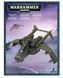 Ігровий набір GW - Warhammer 40000: Astra Militarum - Valkyrie 99120105113 фото 1