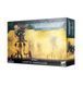 Игровой набор GW - Warhammer 40000: Necrons - Canoptek Doomstalker 99120110045 фото 1