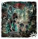 Ігровий набір GW - Age of Sigmar: Nighthaunt - Kurdoss Valentian The Craven King 99120207061 фото 4